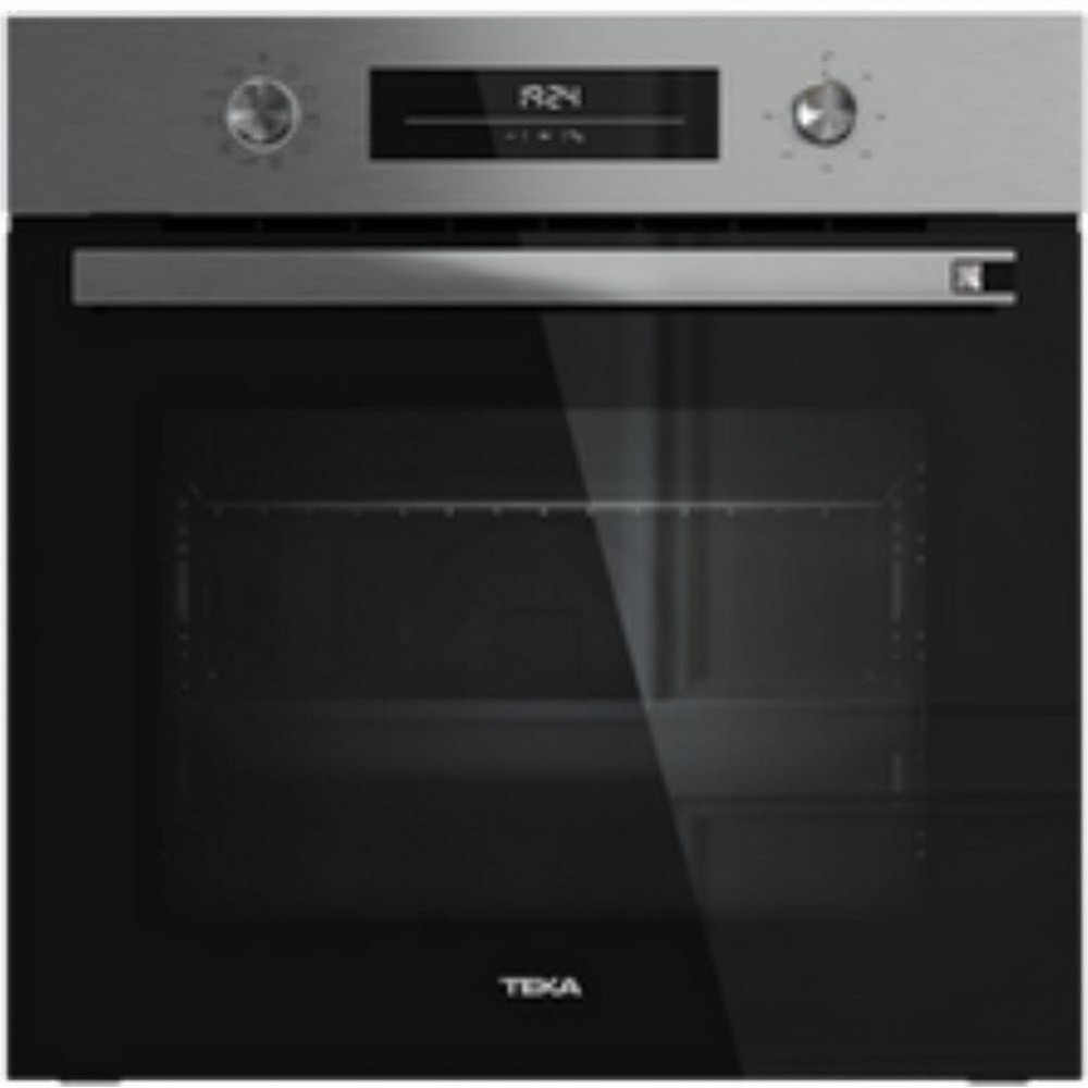 Horno TEKA HSB 6360