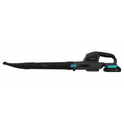Soplador CECOTEC AirForce 2500 21V