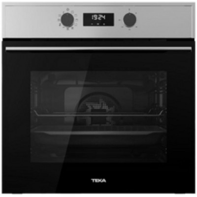 Horno TEKA HSB 625 P S