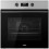 Horno TEKA HSB 625 P S