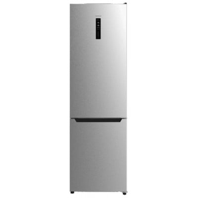 Combi CECOTEC CoolMarket 356