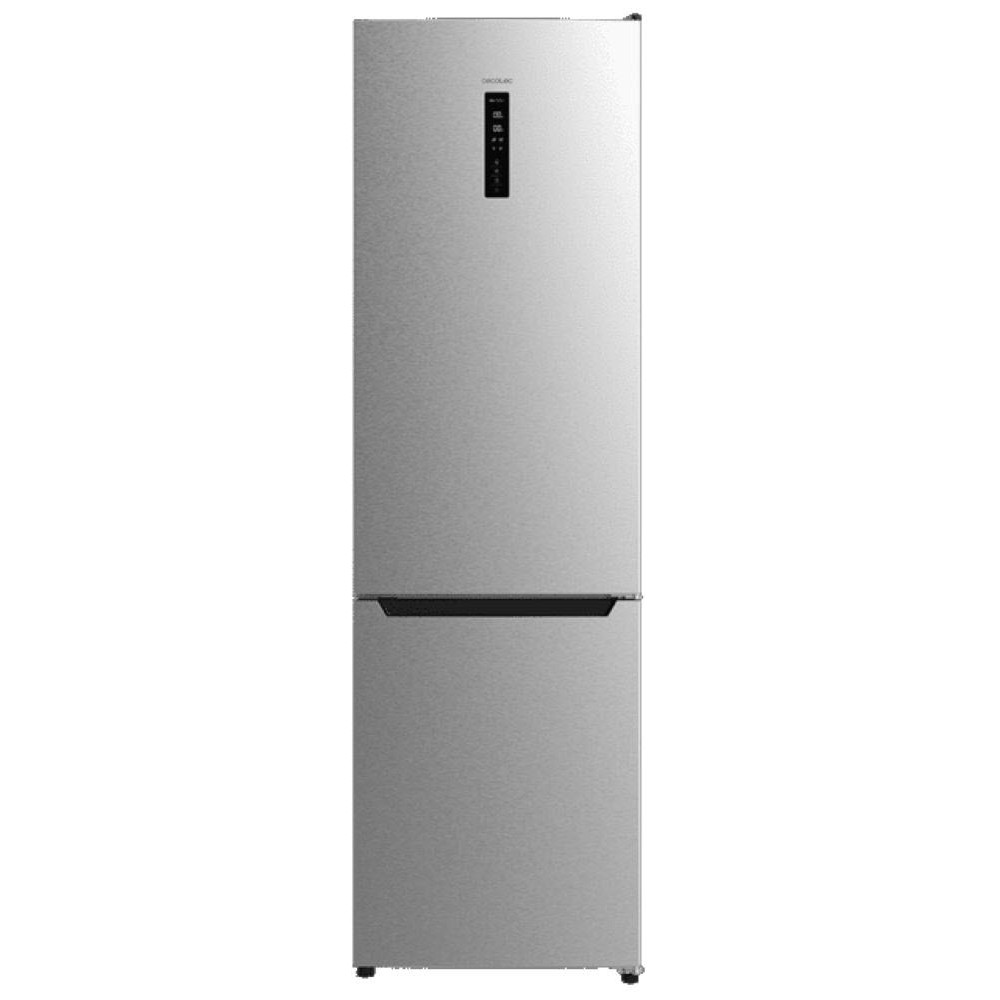 Combi CECOTEC CoolMarket 356