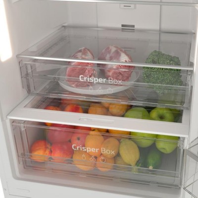 Combi CECOTEC CoolMarket 356
