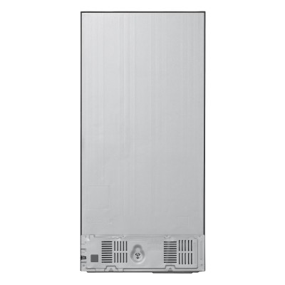 Frigorífico LG GMM41MSBEM