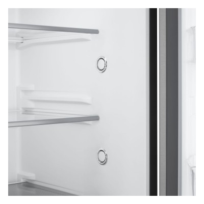 Frigorífico LG GMM41MSBEM