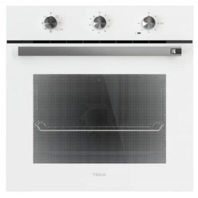 Horno TEKA HSB 6150