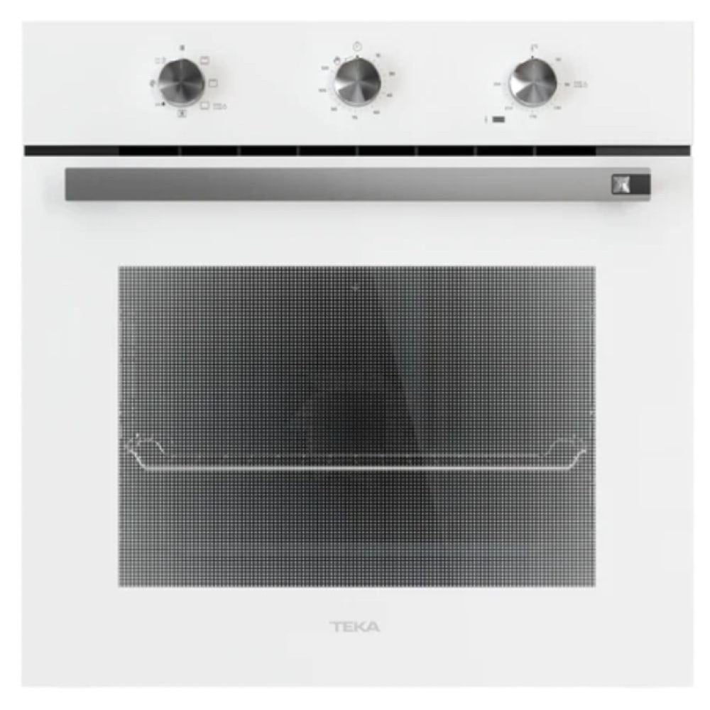 Horno TEKA HSB 6150