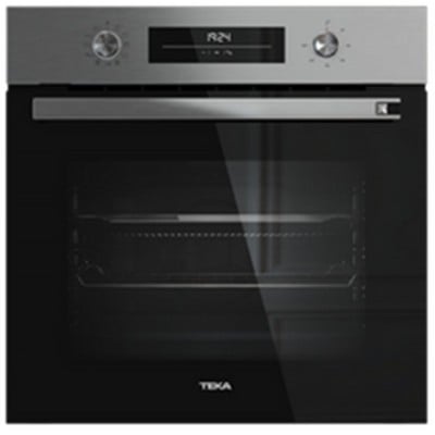 Horno TEKA HSB 6466 AirFry