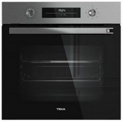 Horno TEKA HSB 6466 AirFry