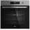 Horno TEKA HSB 6466 AirFry