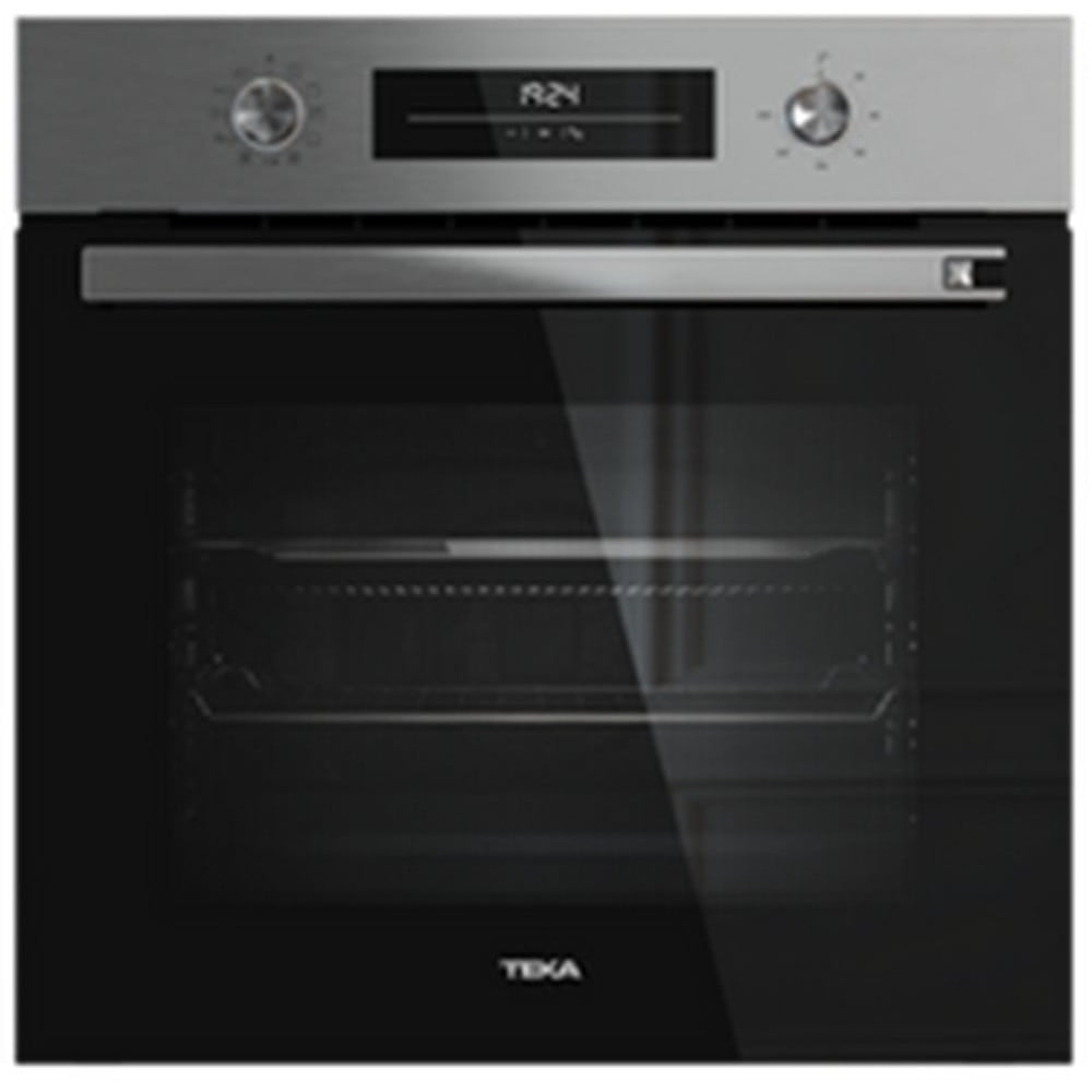 Horno TEKA HSB 6466 AirFry