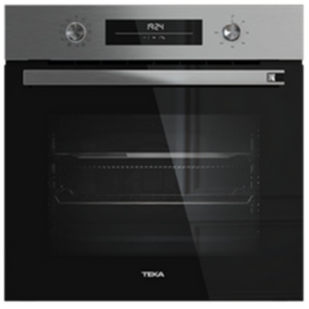Horno TEKA HSB 6466 AirFry