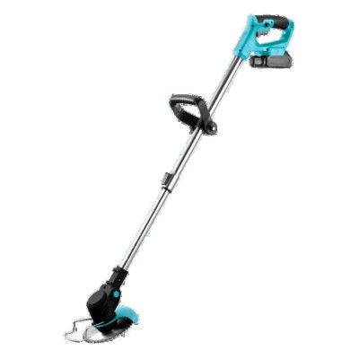 Desbrozadora CECOTEC FastCut 3000...