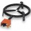 Paellero VITROKITCHEN QP301B
