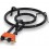 Paellero VITROKITCHEN QP351B