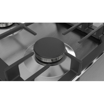 Placa BOSCH PCS7A5B90