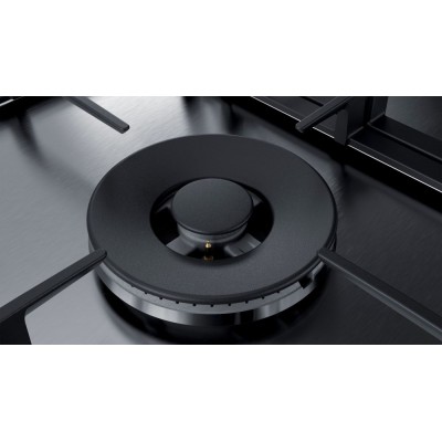 Placa BOSCH PCS7A5B90