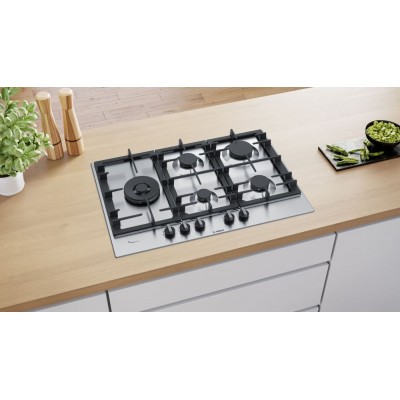 Placa BOSCH PCS7A5B90