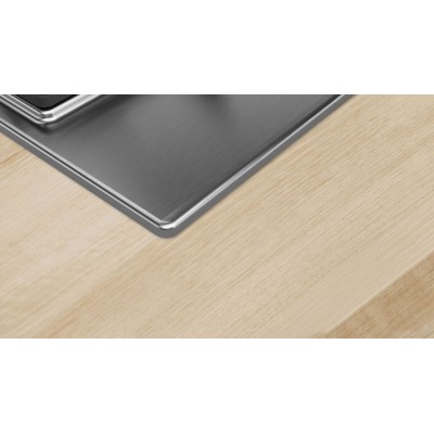 Placa BOSCH PCS7A5B90
