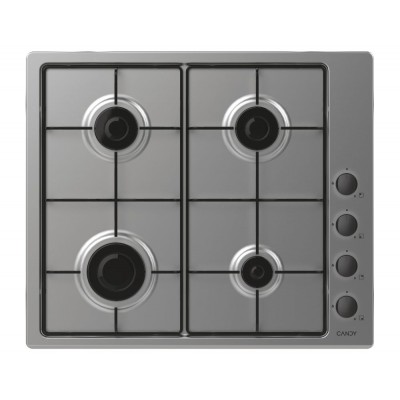 Placa CANDY CHW6LBX/4U2