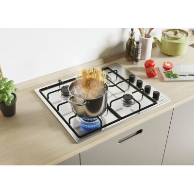 Placa CANDY CHW6LBX/4U2