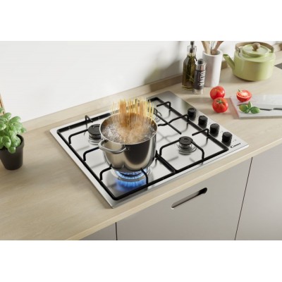 Placa CANDY CHW6LBX/4U2