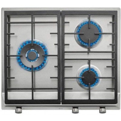 Placa TEKA EX6013GAIALDR...