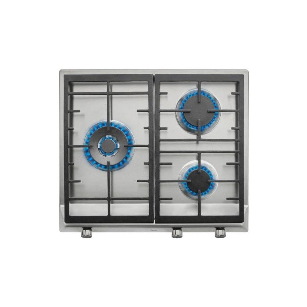 Placa TEKA EX6013GAIALDR Natural