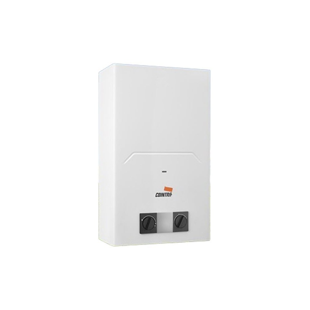 Calentador COINTRA CAMI 11L Gas Natural