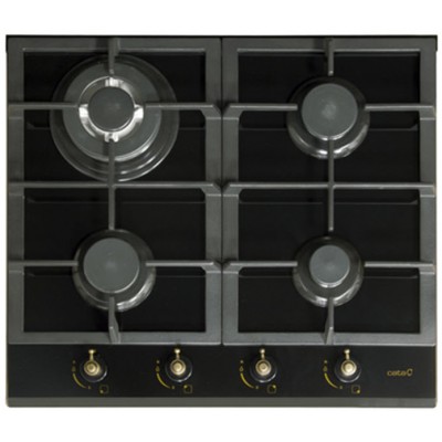 Placa CATA RCI631BK