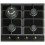 Placa CATA RCI631BK