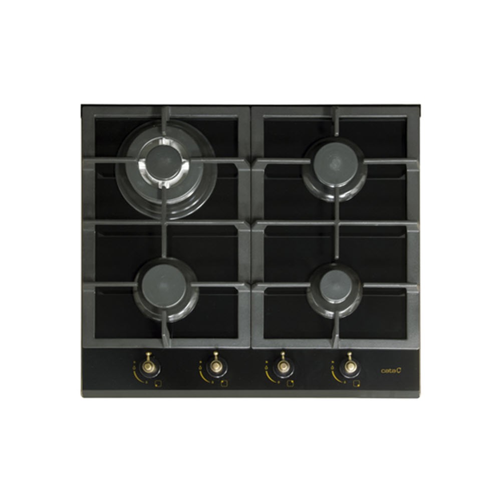 Placa CATA RCI631BK