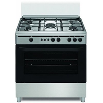 Cocina VITROKITCHEN CB9060IB