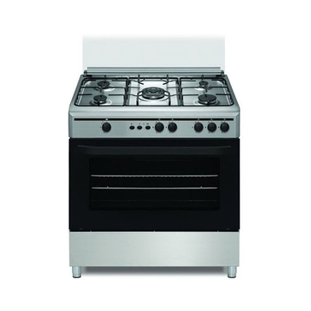Cocina VITROKITCHEN CB9060IB