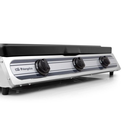 Hornillo de Gas ORBEGOZO FO3510