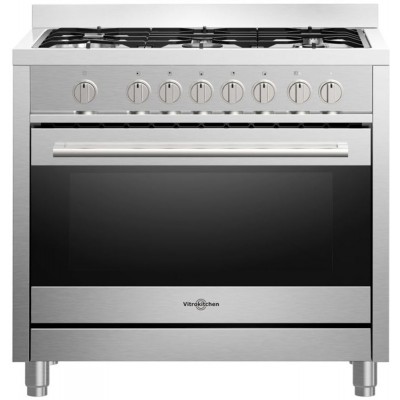 Cocina VITROKITCHEN ST9060IB