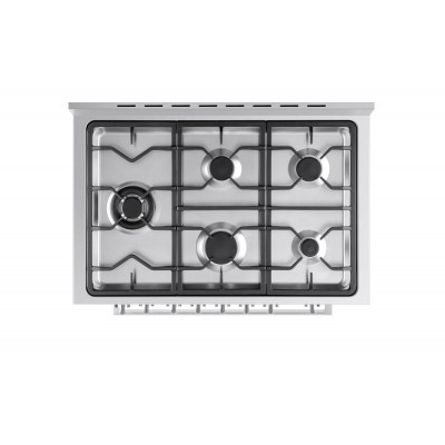 Cocina VITROKITCHEN ST9060IB