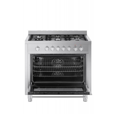 Cocina VITROKITCHEN ST9060IB