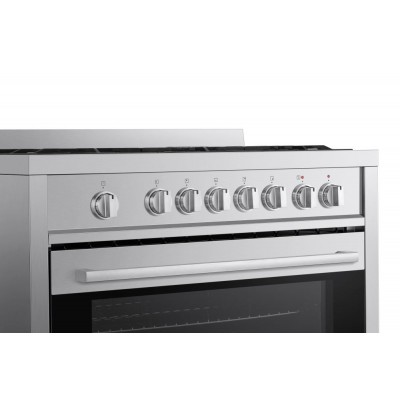 Cocina VITROKITCHEN ST9060IB