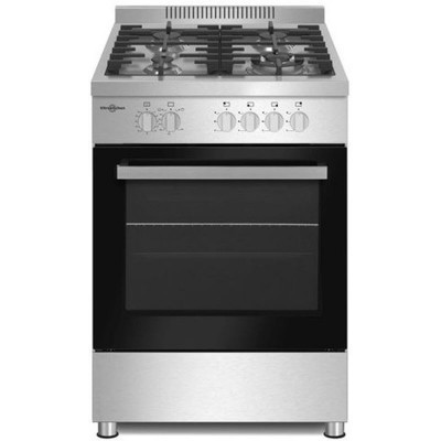 Cocina VITROKITCHEN PF6060IB