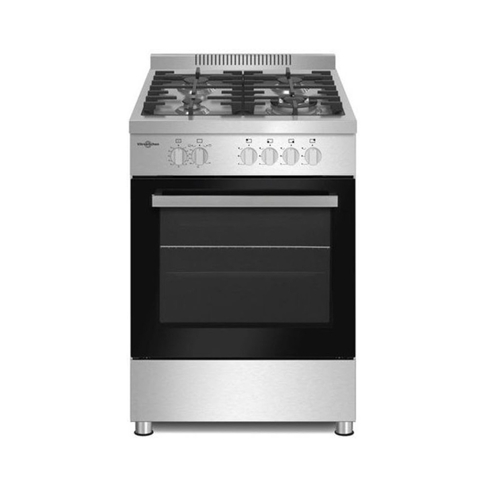 Cocina VITROKITCHEN PF6060IB
