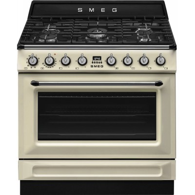 Cocina SMEG TR90GMP