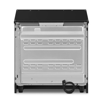 Cocina SMEG TR90GMP