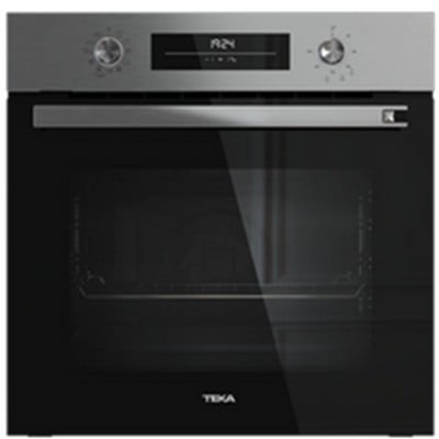 Horno TEKA HSB 6468