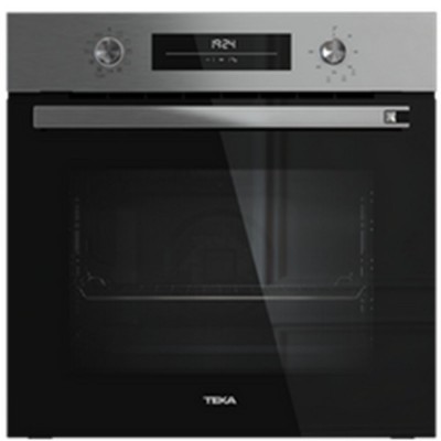 Horno TEKA HSB 6468