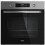 Horno TEKA HSB 6468