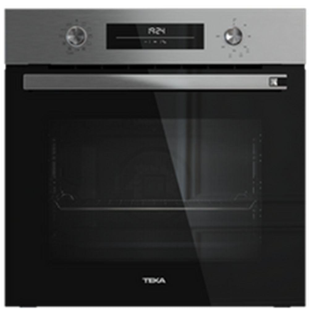 Horno TEKA HSB 6468