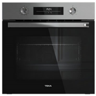 Horno TEKA HSB 6250 P