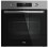Horno TEKA HSB 6250 P