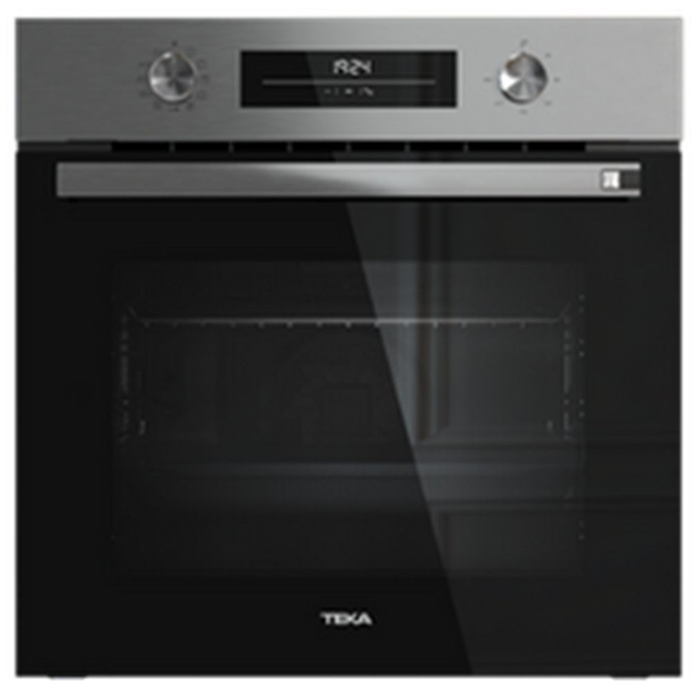 Horno TEKA HSB 6250 P